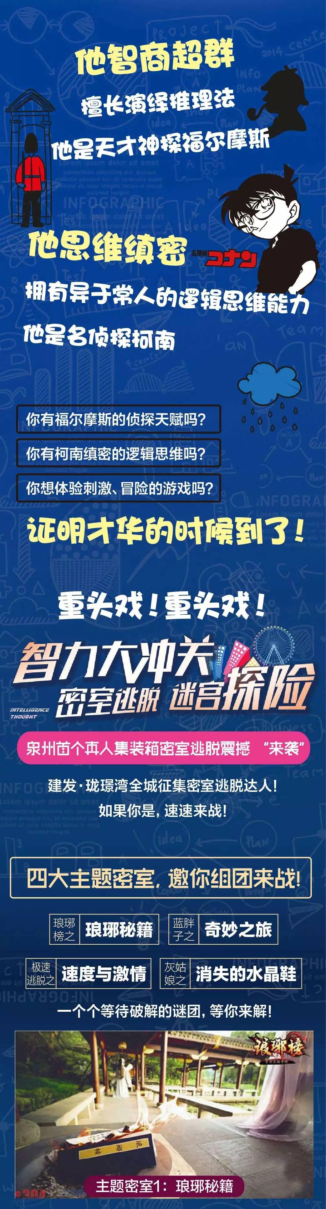 无码人妻AV一二区二区三区