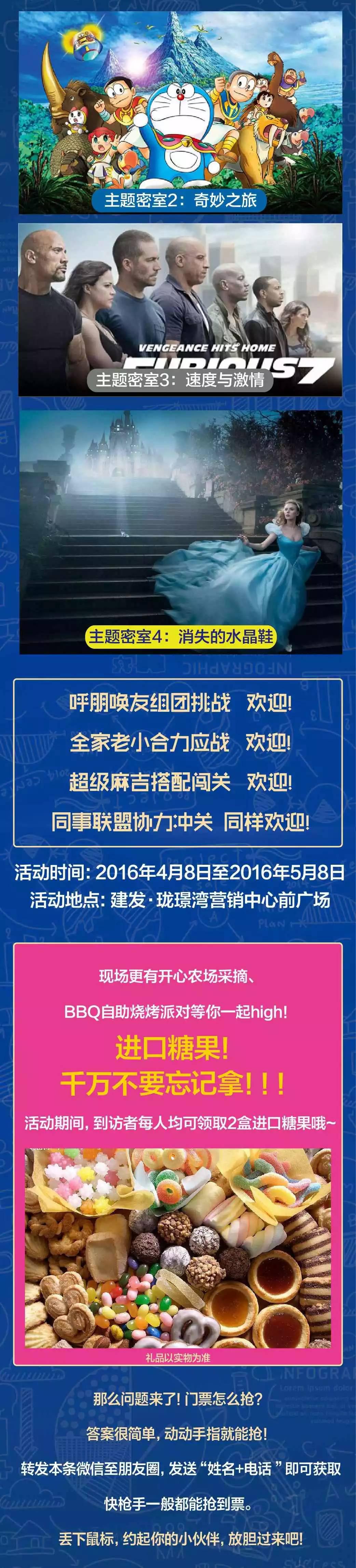 无码人妻AV一二区二区三区