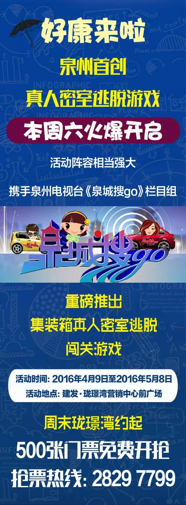 无码人妻AV一二区二区三区