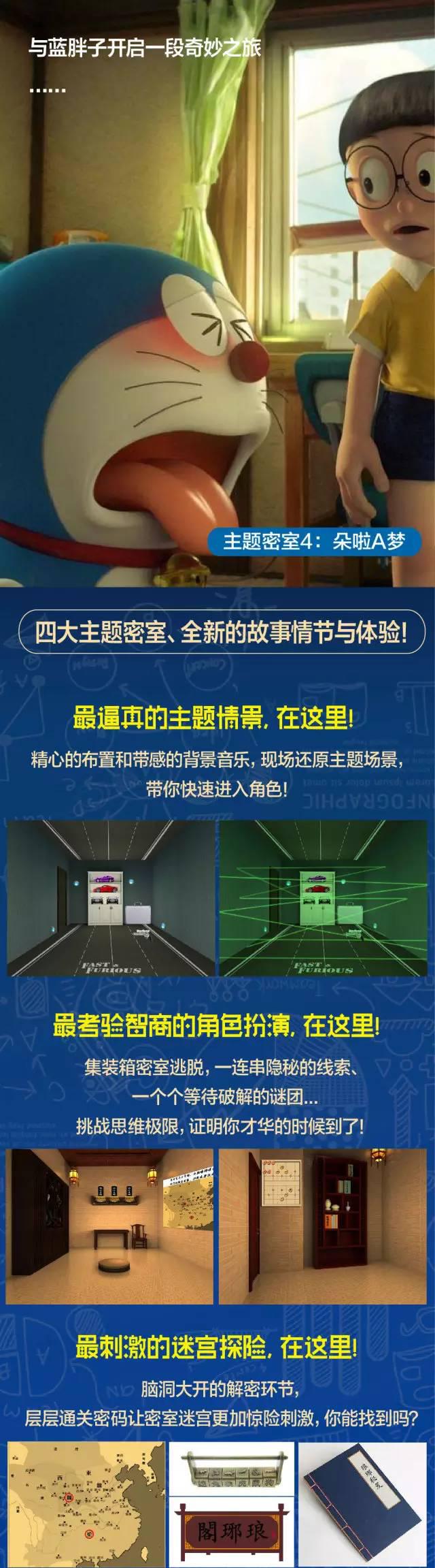 无码人妻AV一二区二区三区