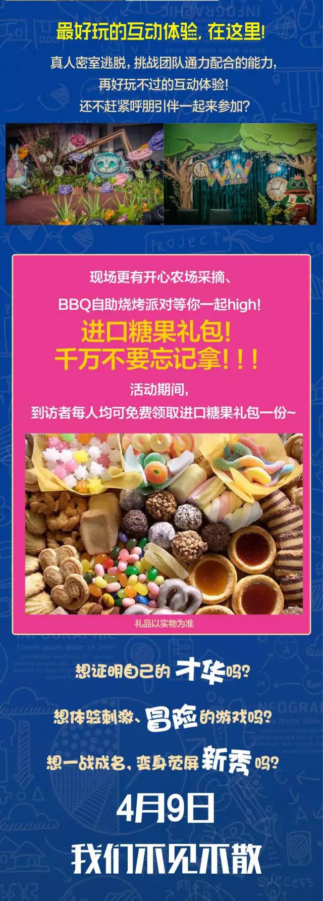 无码人妻AV一二区二区三区