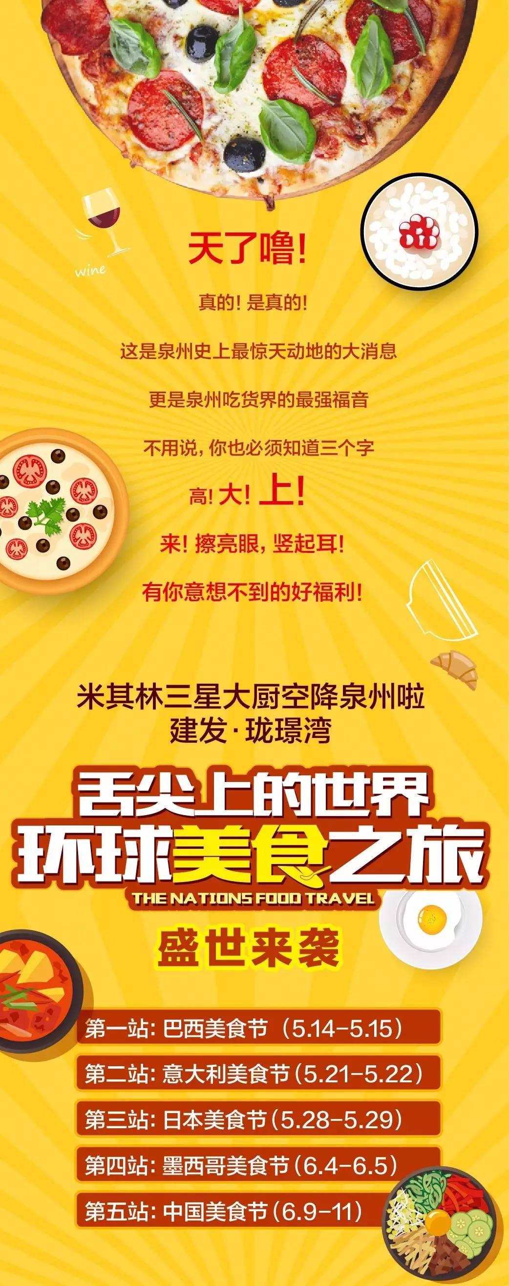 无码人妻AV一二区二区三区