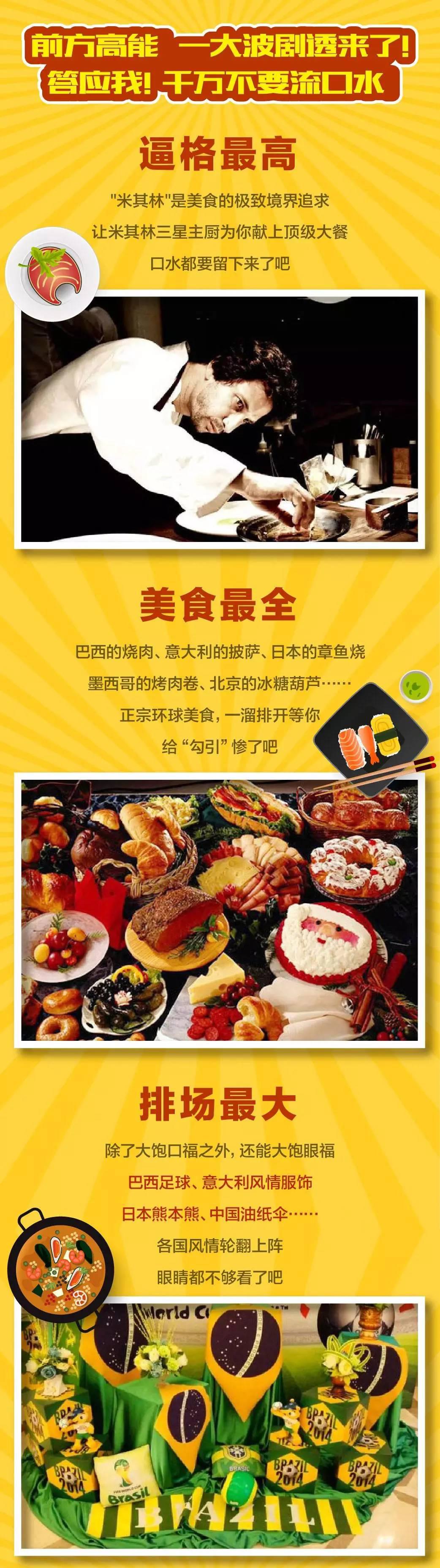 无码人妻AV一二区二区三区