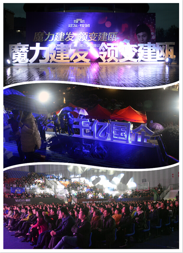 无码人妻AV一二区二区三区