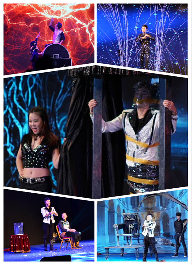 无码人妻AV一二区二区三区