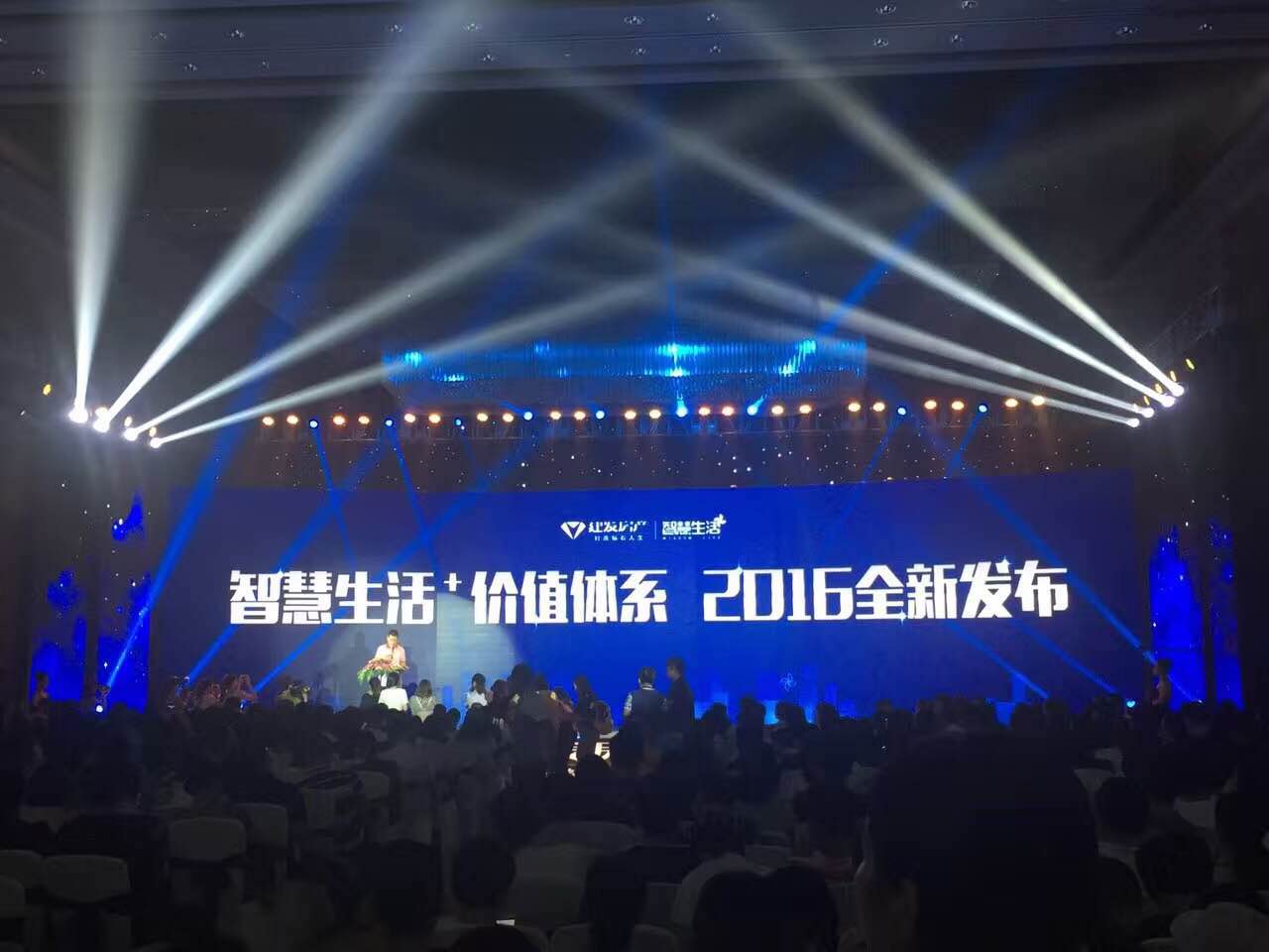 无码人妻AV一二区二区三区