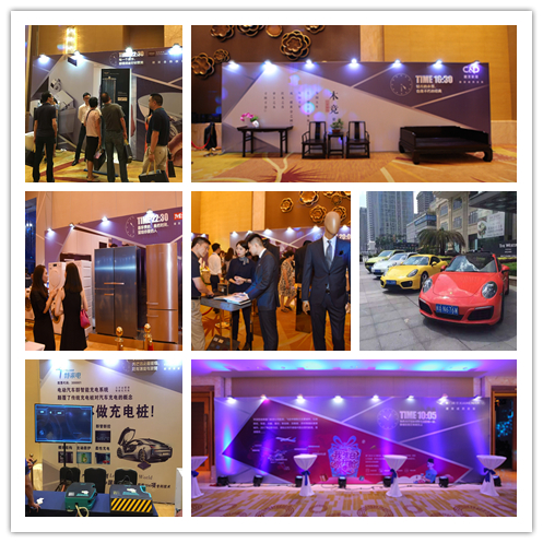 无码人妻AV一二区二区三区