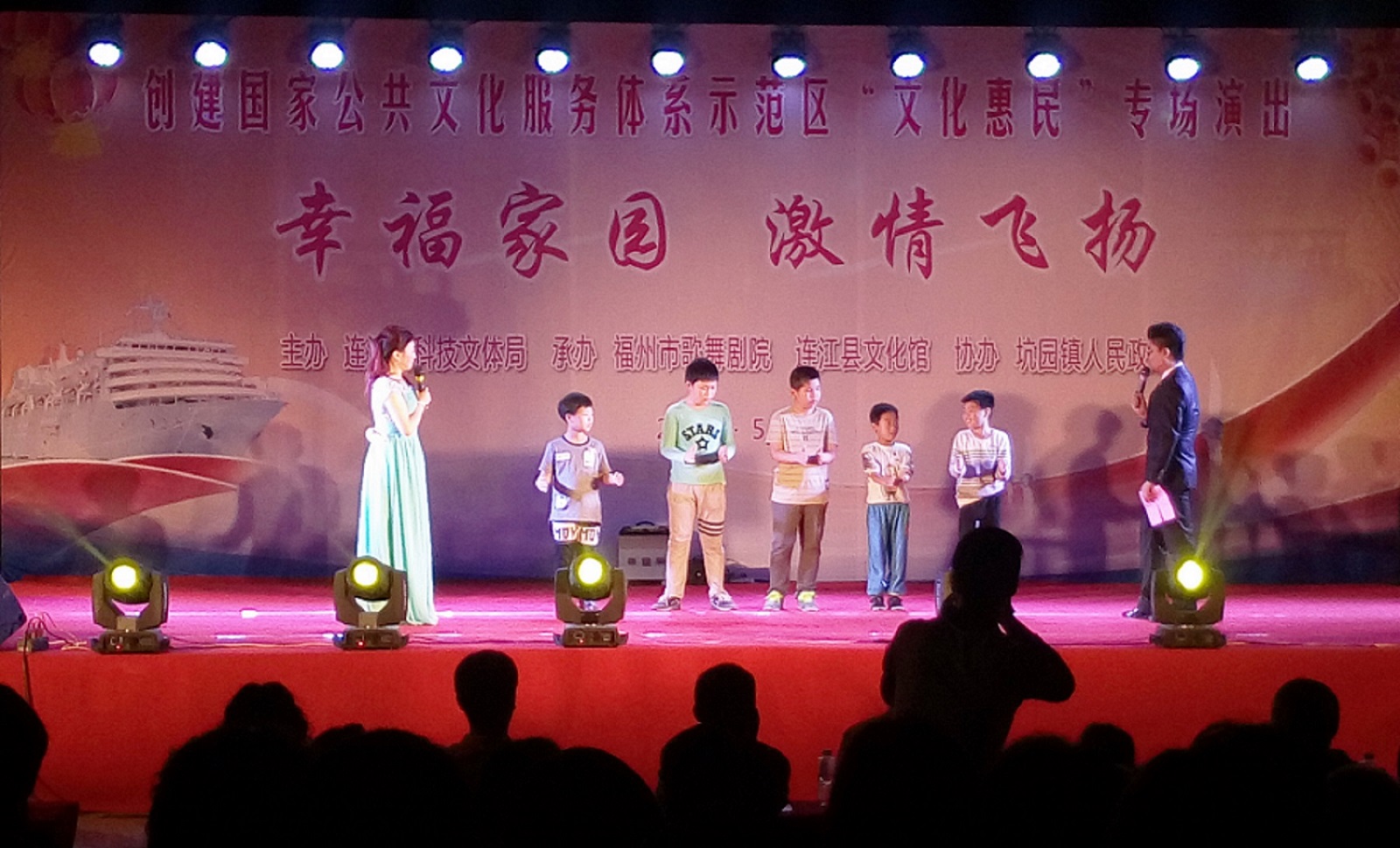 无码人妻AV一二区二区三区