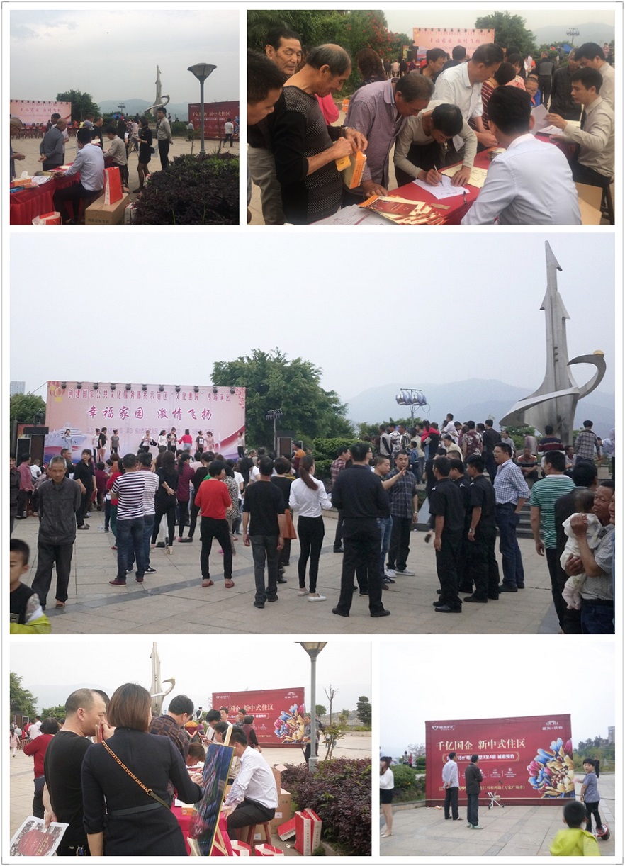 无码人妻AV一二区二区三区