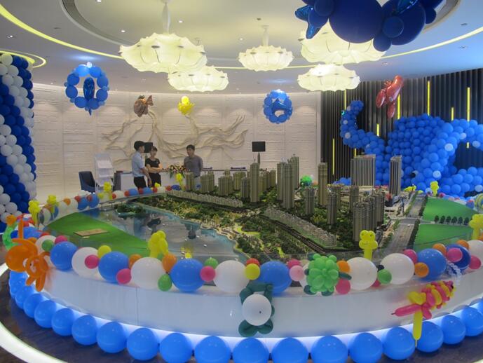 无码人妻AV一二区二区三区