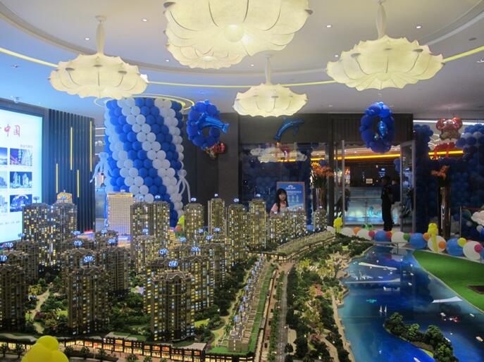 无码人妻AV一二区二区三区