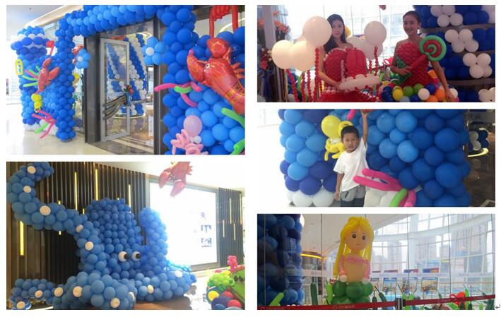 无码人妻AV一二区二区三区