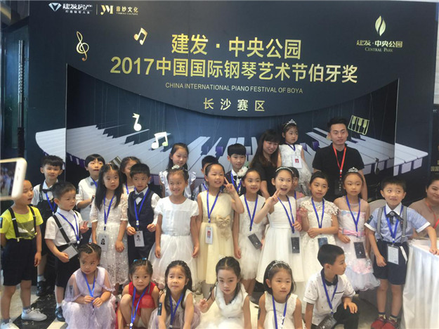 无码人妻AV一二区二区三区