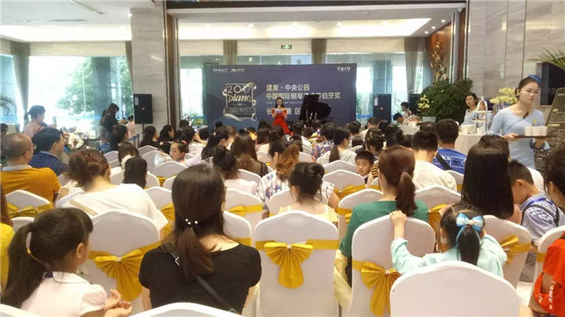 无码人妻AV一二区二区三区