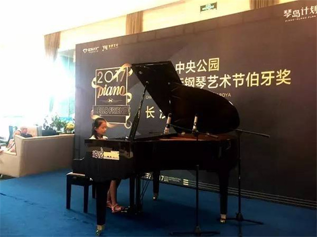 无码人妻AV一二区二区三区