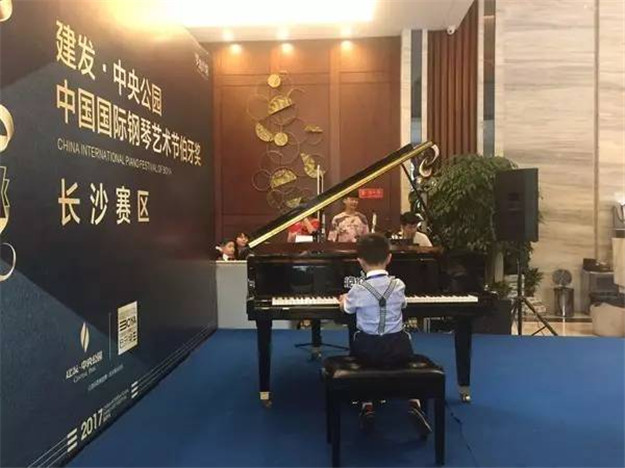 无码人妻AV一二区二区三区