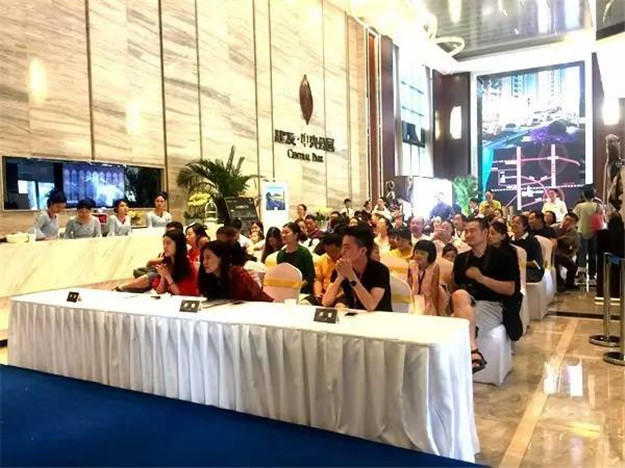 无码人妻AV一二区二区三区