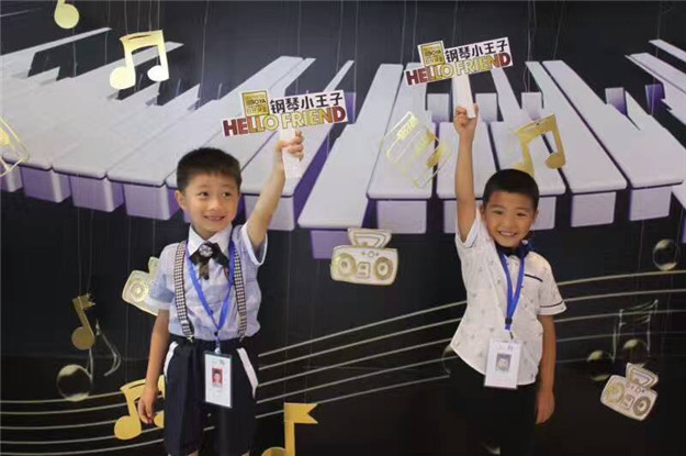 无码人妻AV一二区二区三区