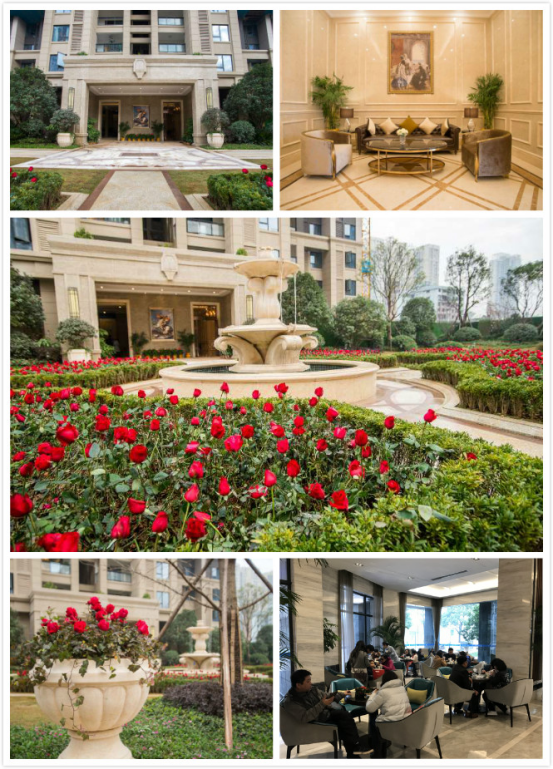 无码人妻AV一二区二区三区