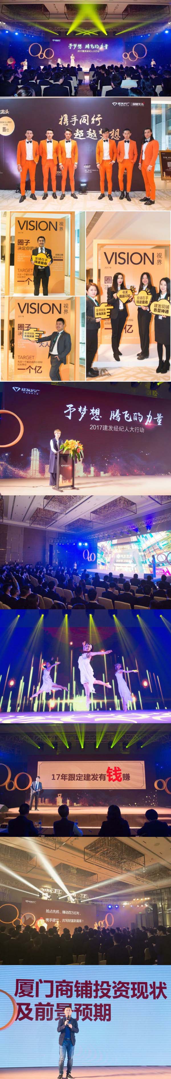 无码人妻AV一二区二区三区