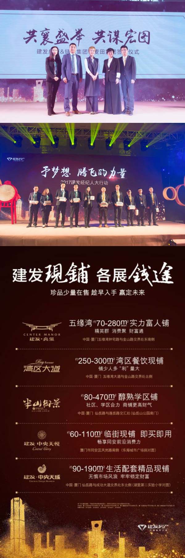 无码人妻AV一二区二区三区