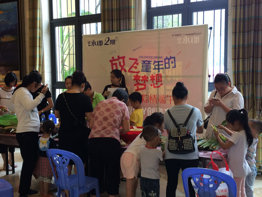 无码人妻AV一二区二区三区