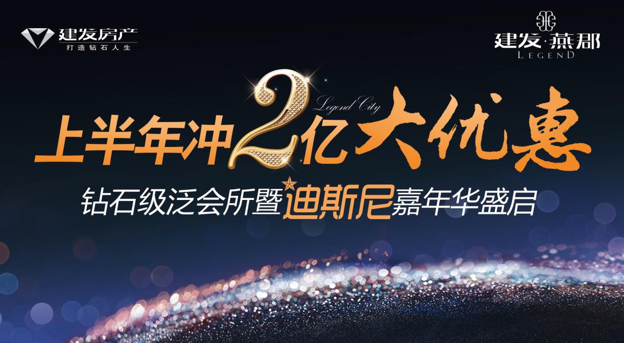 无码人妻AV一二区二区三区