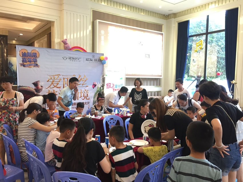 无码人妻AV一二区二区三区