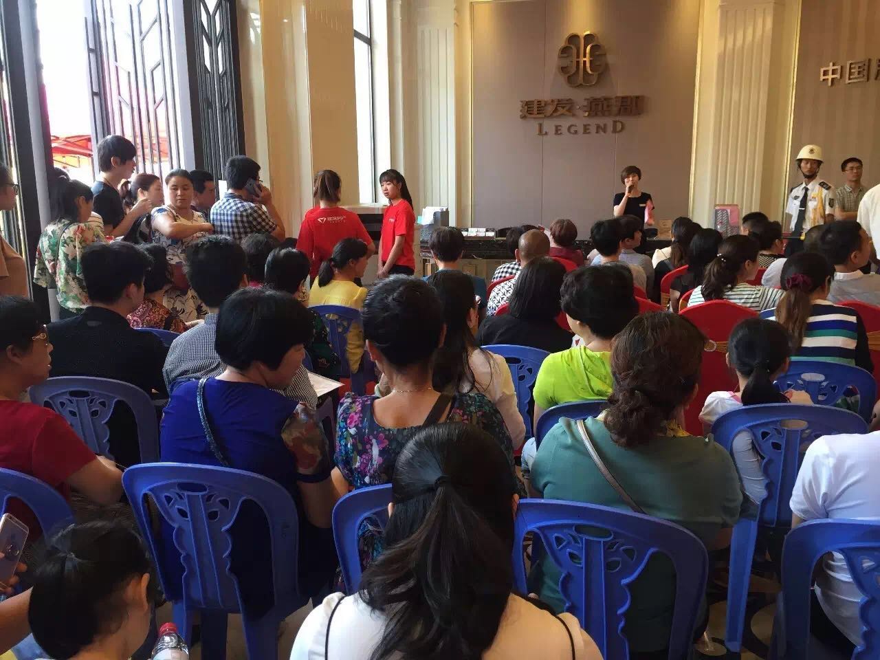 无码人妻AV一二区二区三区