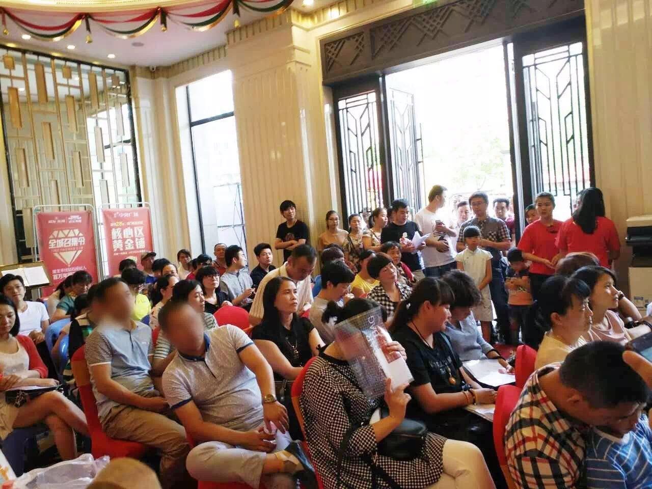 无码人妻AV一二区二区三区