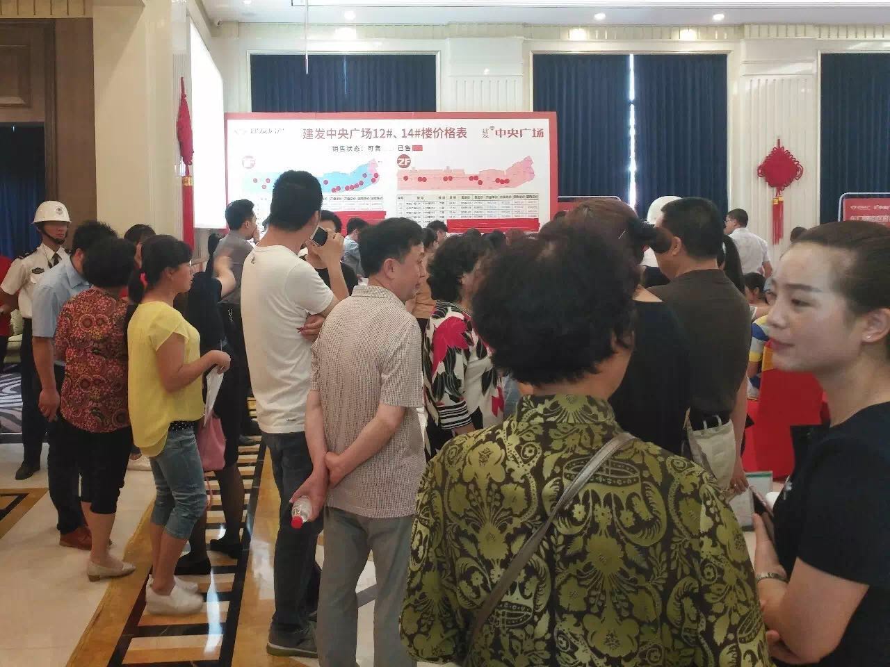 无码人妻AV一二区二区三区