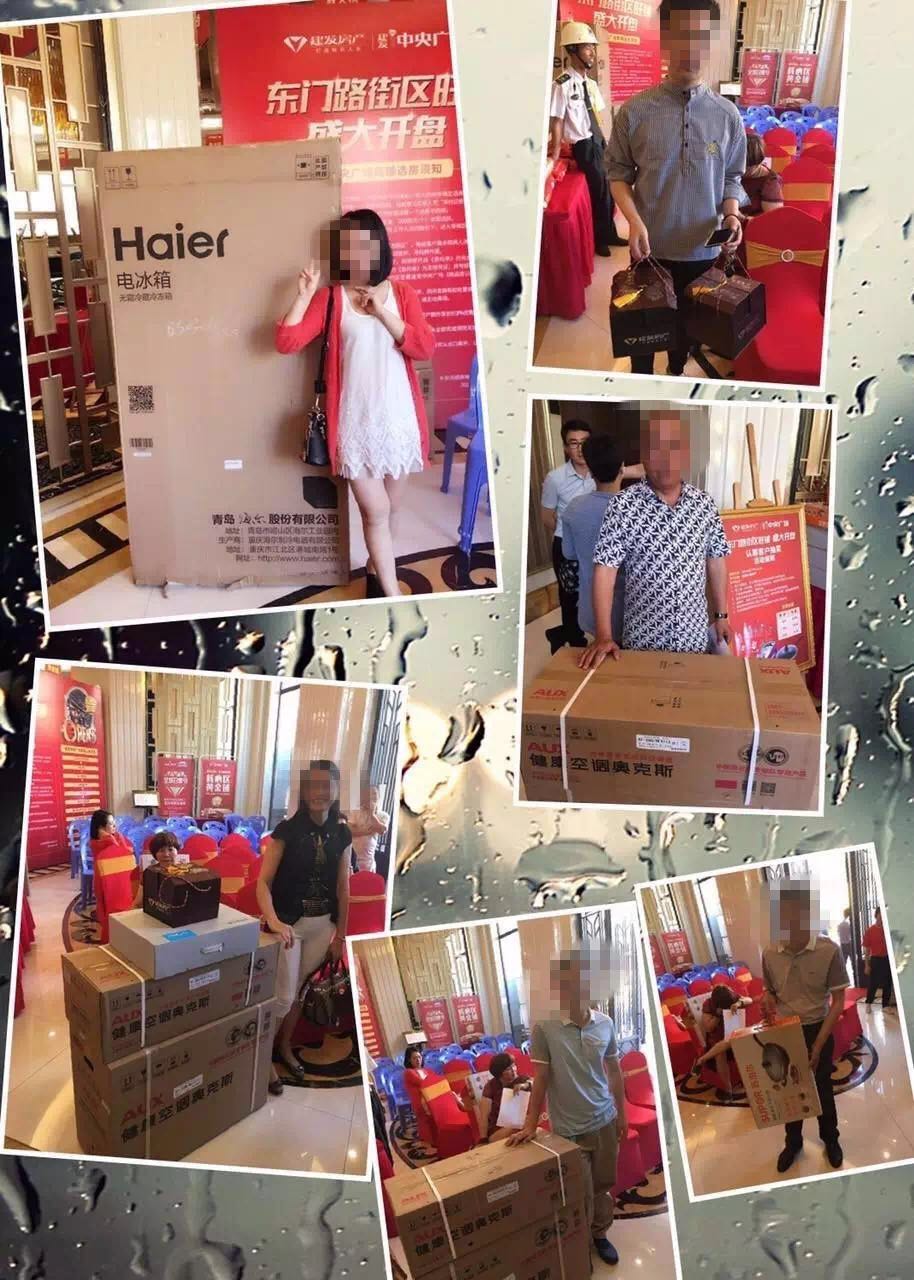 无码人妻AV一二区二区三区