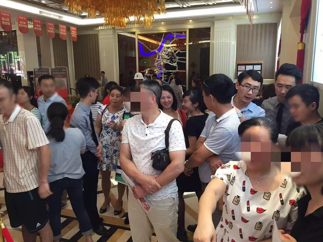 无码人妻AV一二区二区三区