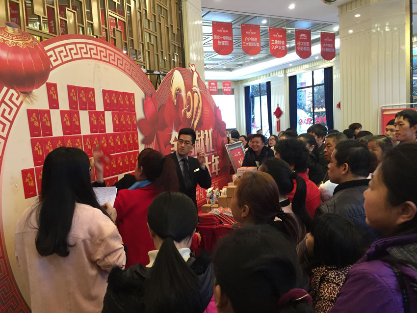 无码人妻AV一二区二区三区