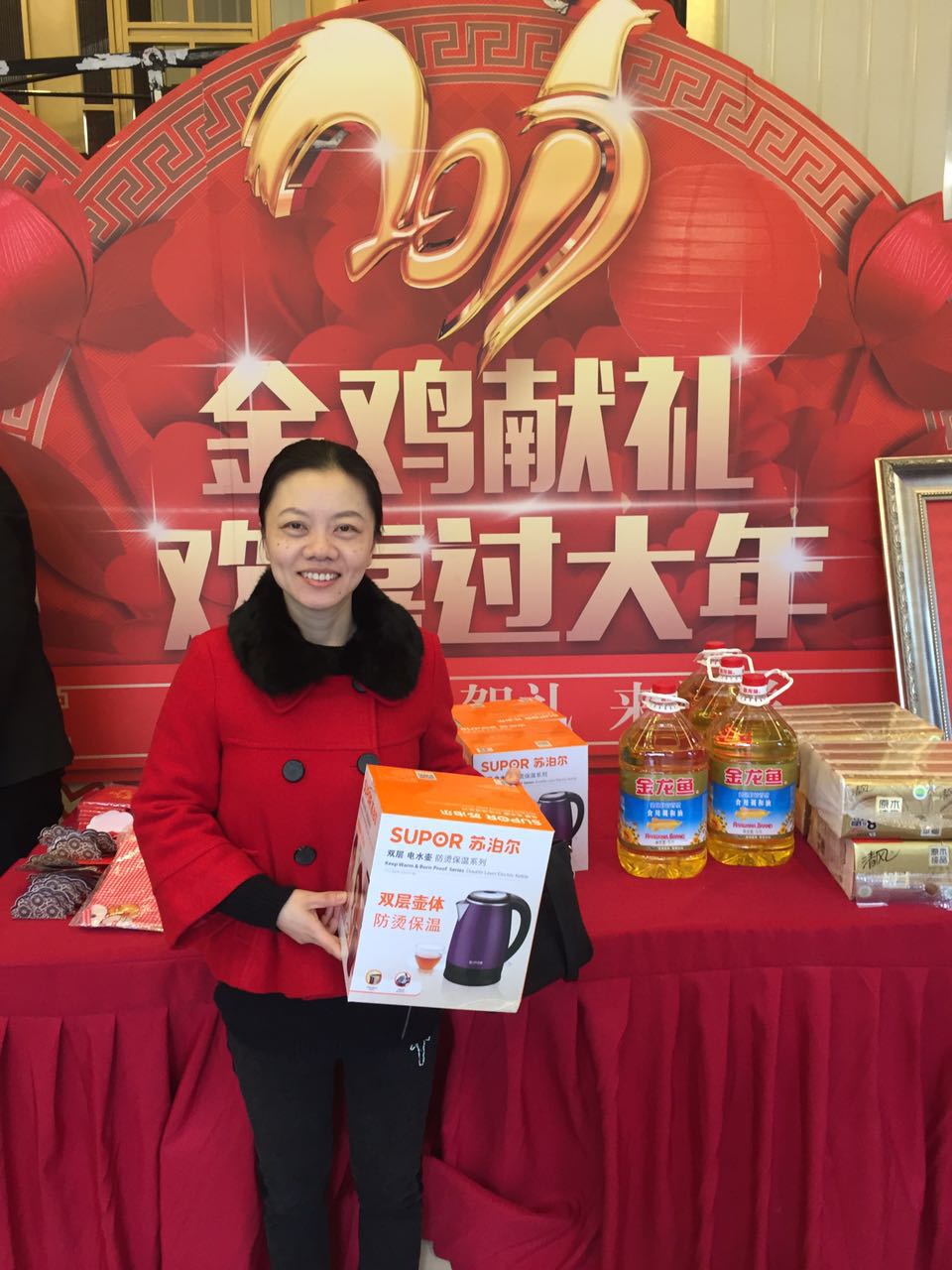 无码人妻AV一二区二区三区