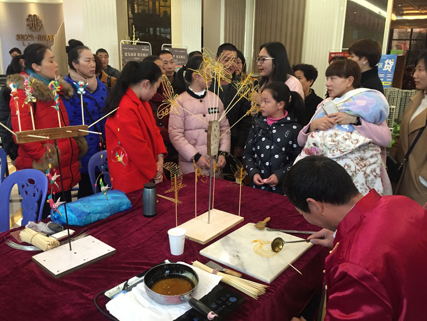 无码人妻AV一二区二区三区