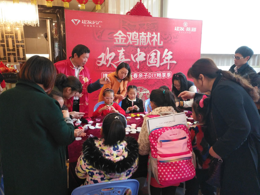 无码人妻AV一二区二区三区