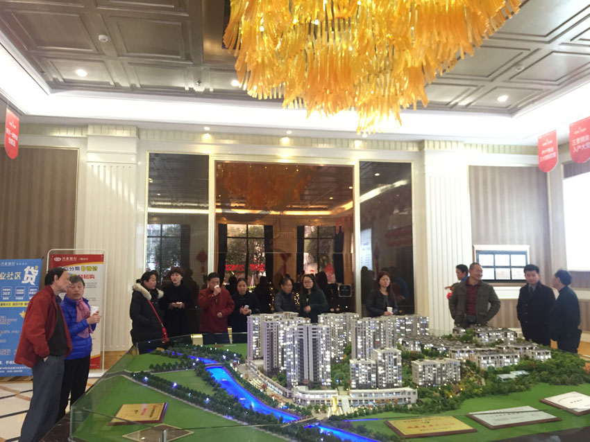 无码人妻AV一二区二区三区