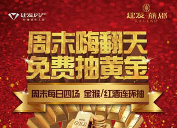 无码人妻AV一二区二区三区