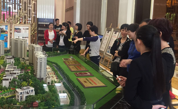 无码人妻AV一二区二区三区