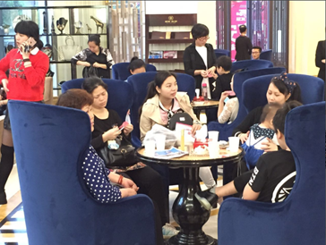 无码人妻AV一二区二区三区