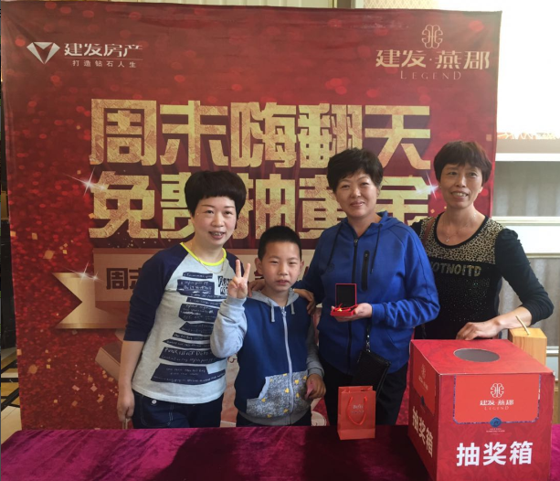 无码人妻AV一二区二区三区