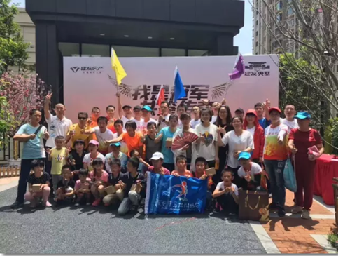 无码人妻AV一二区二区三区