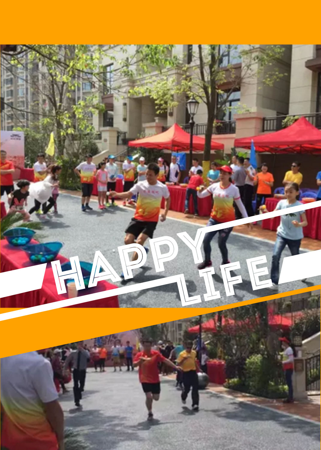 无码人妻AV一二区二区三区