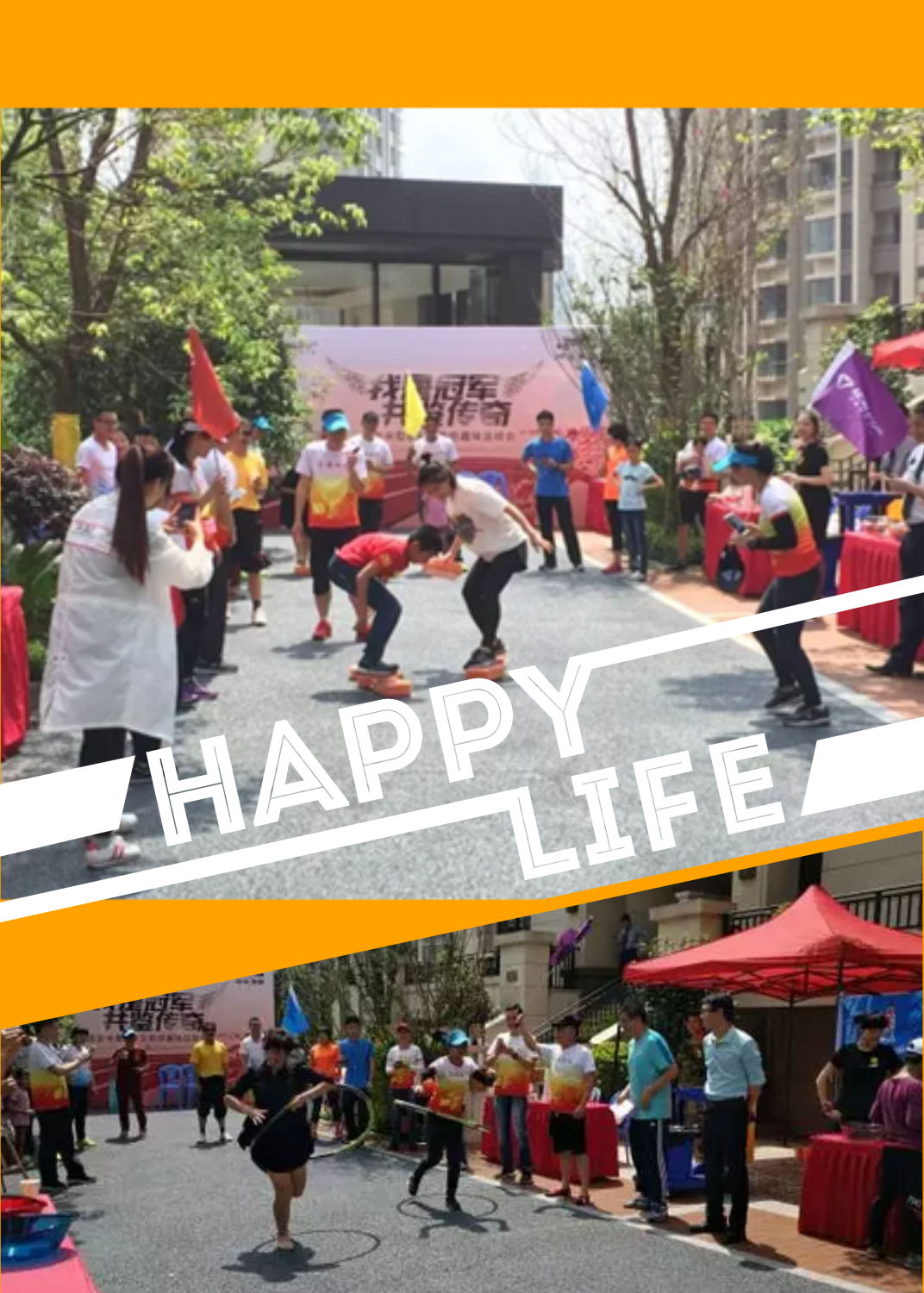 无码人妻AV一二区二区三区