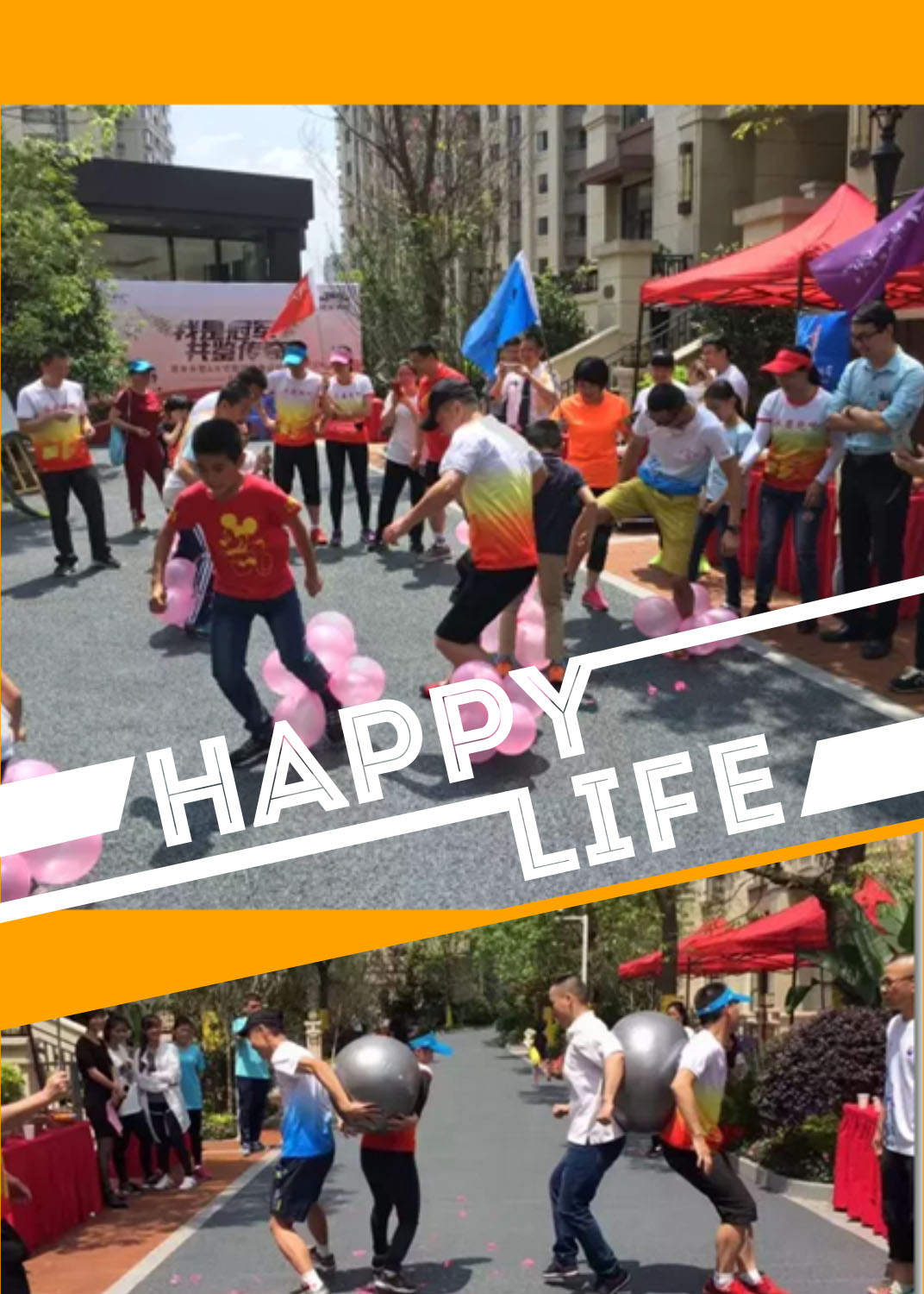 无码人妻AV一二区二区三区