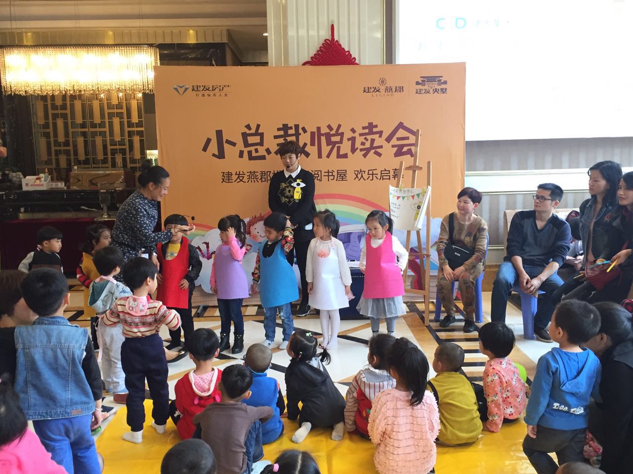 无码人妻AV一二区二区三区