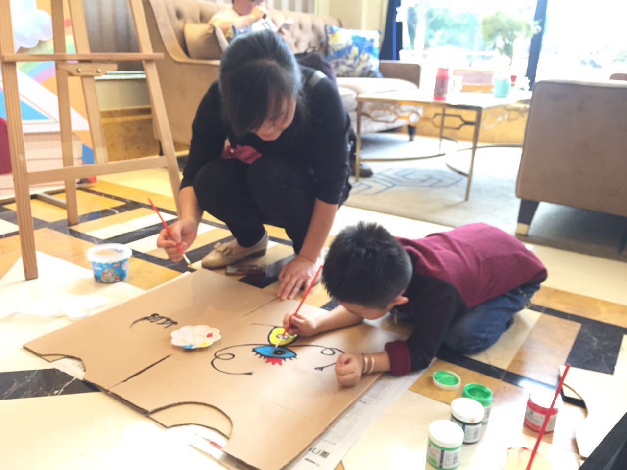 无码人妻AV一二区二区三区