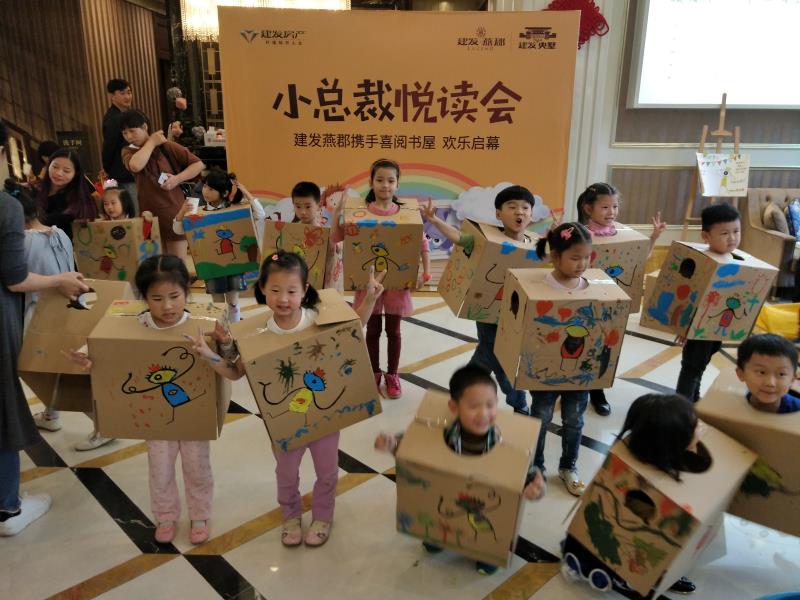 无码人妻AV一二区二区三区