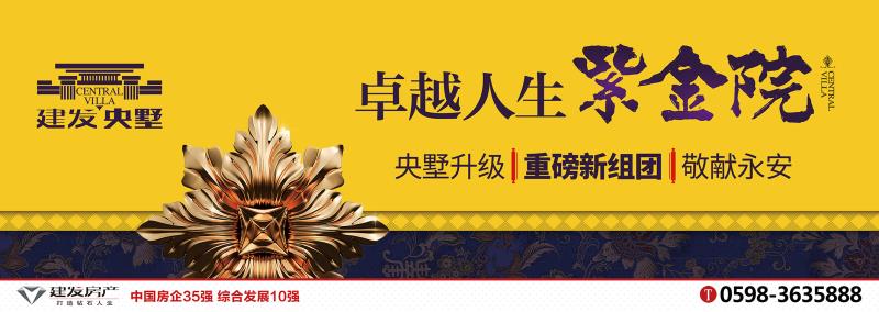 无码人妻AV一二区二区三区